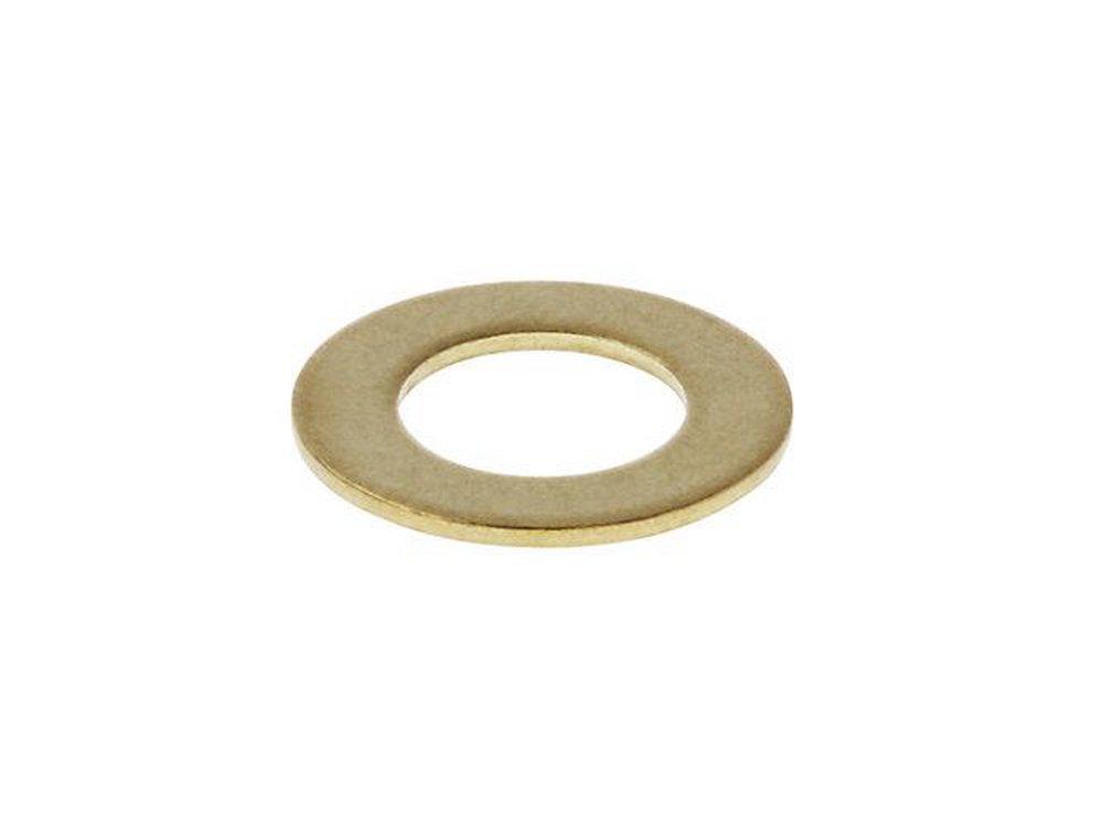 KOHLER 32470 AIR CLEANER REPLACEMENT PARTS