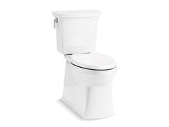 KOHLER 3814-0 TOILETS & ACCESSORIES