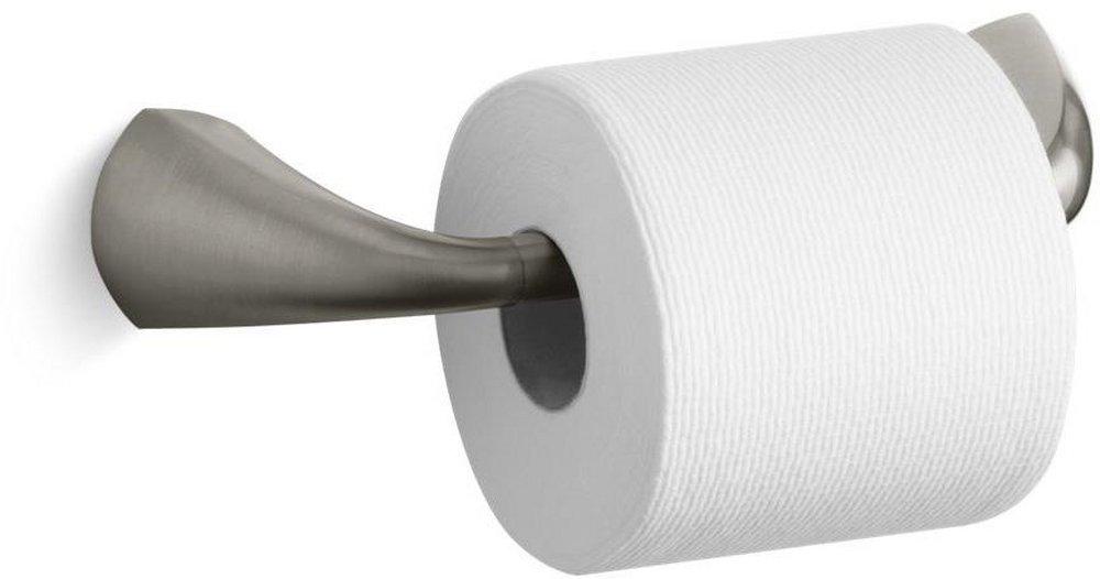 KOHLER 37054-BN BATHROOM EXHAUST FANS & KITS