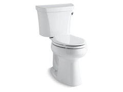 KOHLER 3889-RA-0 TOILETS & ACCESSORIES