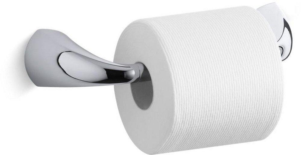 KOHLER 37054-CP BATHROOM EXHAUST FANS & KITS