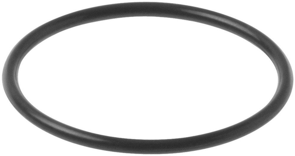 KOHLER 38676 O-RINGS & GASKETS
