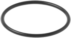 KOHLER 38676 O-RINGS & GASKETS