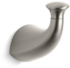 KOHLER 37055-BN BATH GRAB BARS