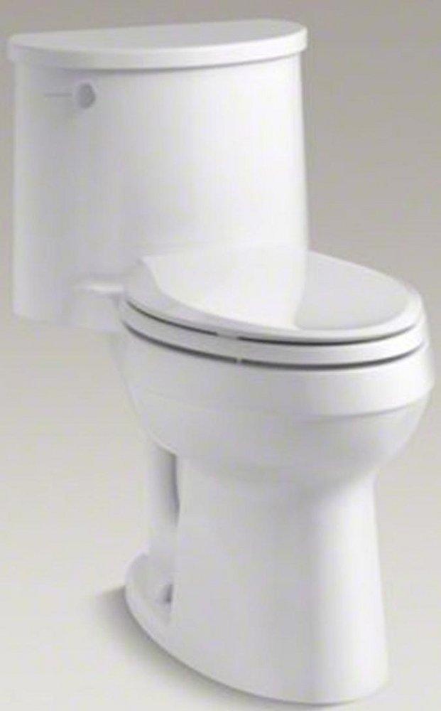 KOHLER 3946-0 TOILETS & ACCESSORIES