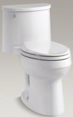 KOHLER 3946-0 TOILETS & ACCESSORIES