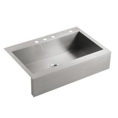 KOHLER 3942-1-NA SINK DISPOSALS