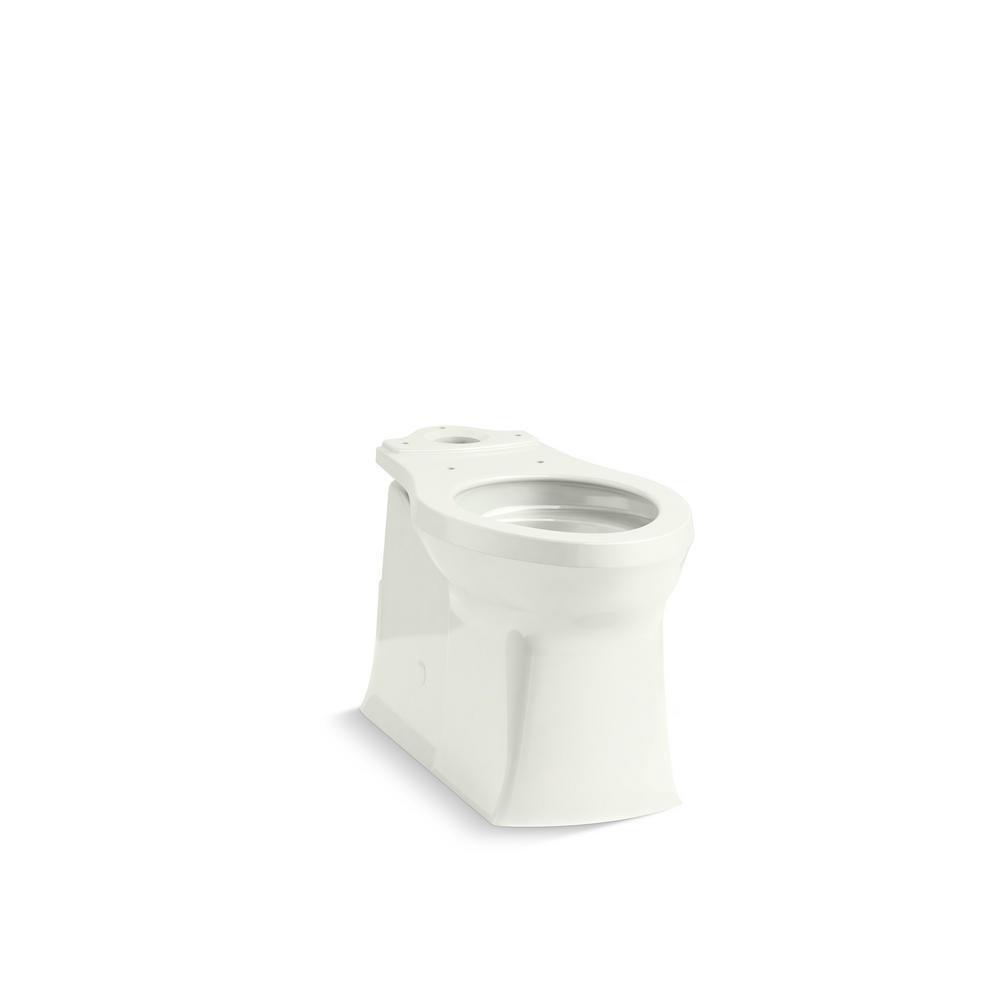 KOHLER 4144-96 TOILETS & ACCESSORIES