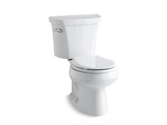 KOHLER 3997-T-0 TOILETS & ACCESSORIES