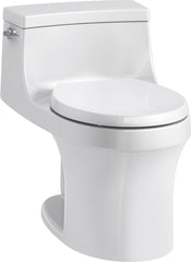 KOHLER 4007-0 TOILETS & ACCESSORIES