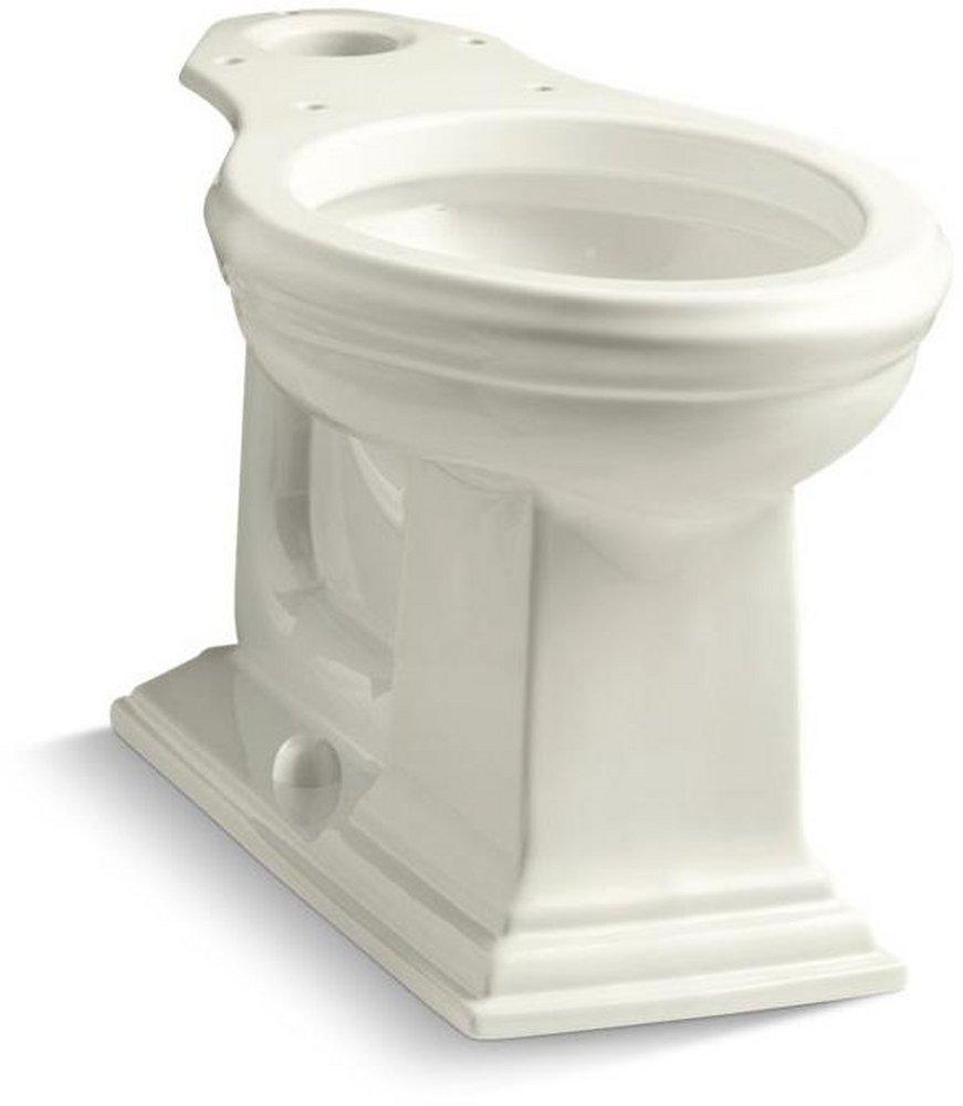 KOHLER 4380-96 TOILETS & ACCESSORIES