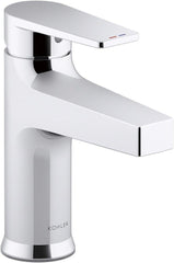 KOHLER 46029-4-CP BATH & KITCHEN FAUCETS