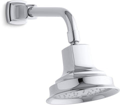 KOHLER 45410-G-CP SHOWER HEADS