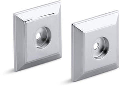 KOHLER 421-CP BATHROOM EXHAUST FANS & KITS