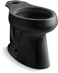 KOHLER 4199-7 TOILETS & ACCESSORIES