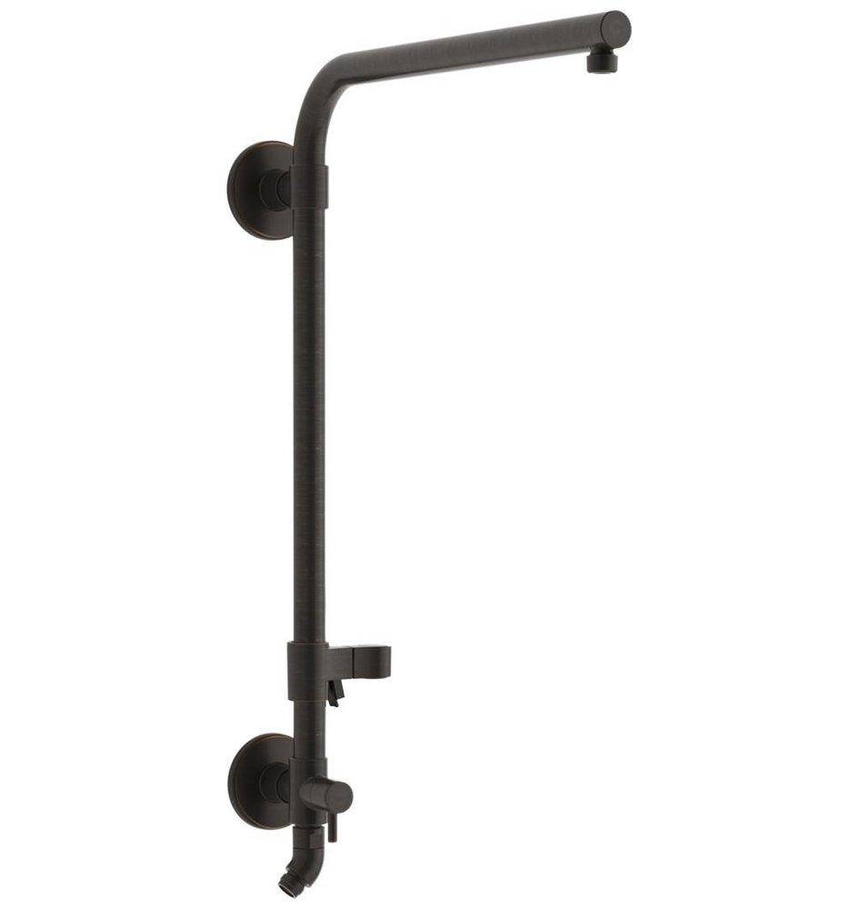 KOHLER 45212-2BZ BATHROOM EXHAUST FANS & KITS