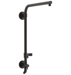 KOHLER 45212-2BZ BATHROOM EXHAUST FANS & KITS