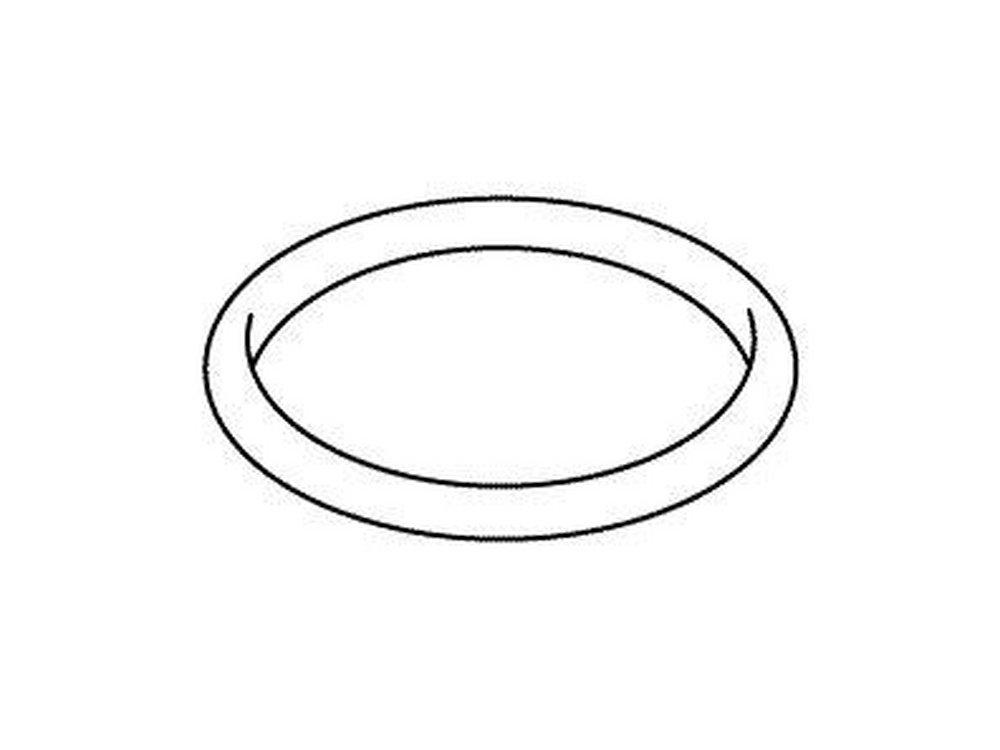 KOHLER 42084 O-RINGS & GASKETS