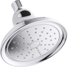 KOHLER 45413-G-CP SHOWER HEADS