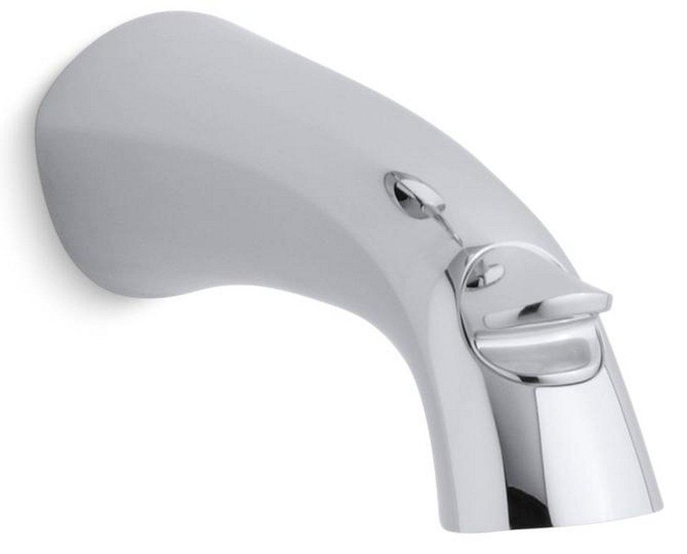 KOHLER 45131-CP BATHROOM EXHAUST FANS & KITS