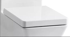 KOHLER 4777-0 TOILET SEATS