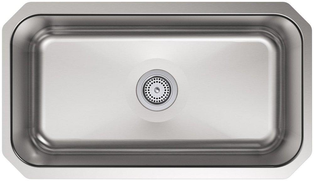 KOHLER 5290-NA GARBAGE DISPOSALS