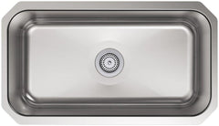 KOHLER 5290-NA GARBAGE DISPOSALS