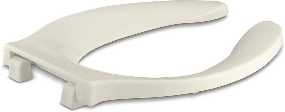 KOHLER 4731-C-96 TOILET SEATS