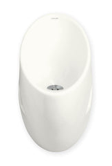 KOHLER 4917-0 TOILETS & ACCESSORIES