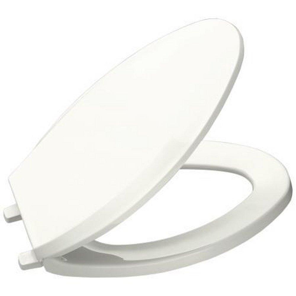 KOHLER 4652-71 TOILET SEATS