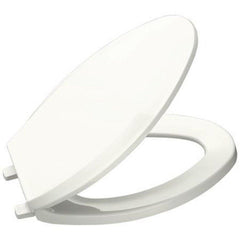 KOHLER 4652-71 TOILET SEATS