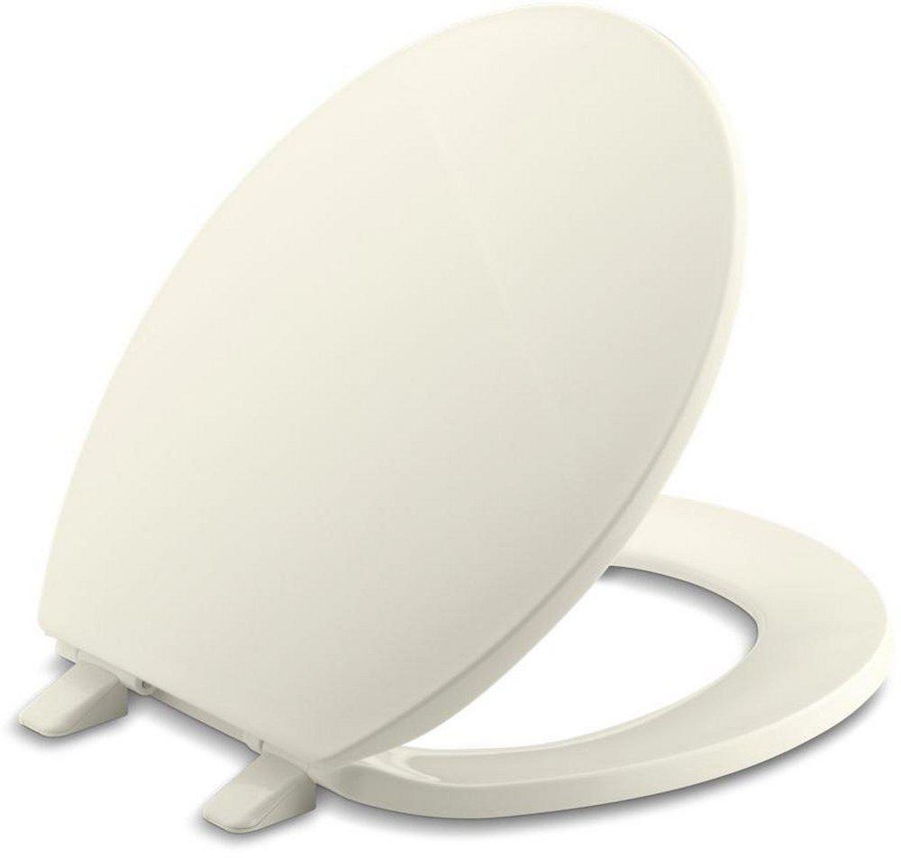 KOHLER 4775-96 TOILET SEATS