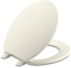 KOHLER 4775-96 TOILET SEATS