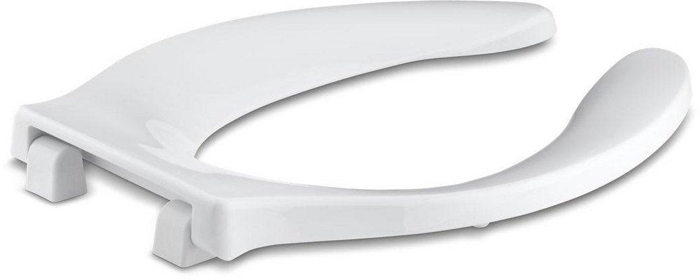 KOHLER 4731-GC-0 TOILET SEATS