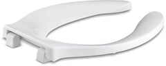 KOHLER 4731-GC-0 TOILET SEATS