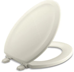 KOHLER 4647-96 TOILET SEATS