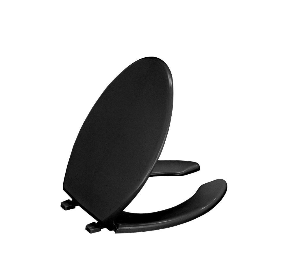 KOHLER 4650-7 TOILET SEATS