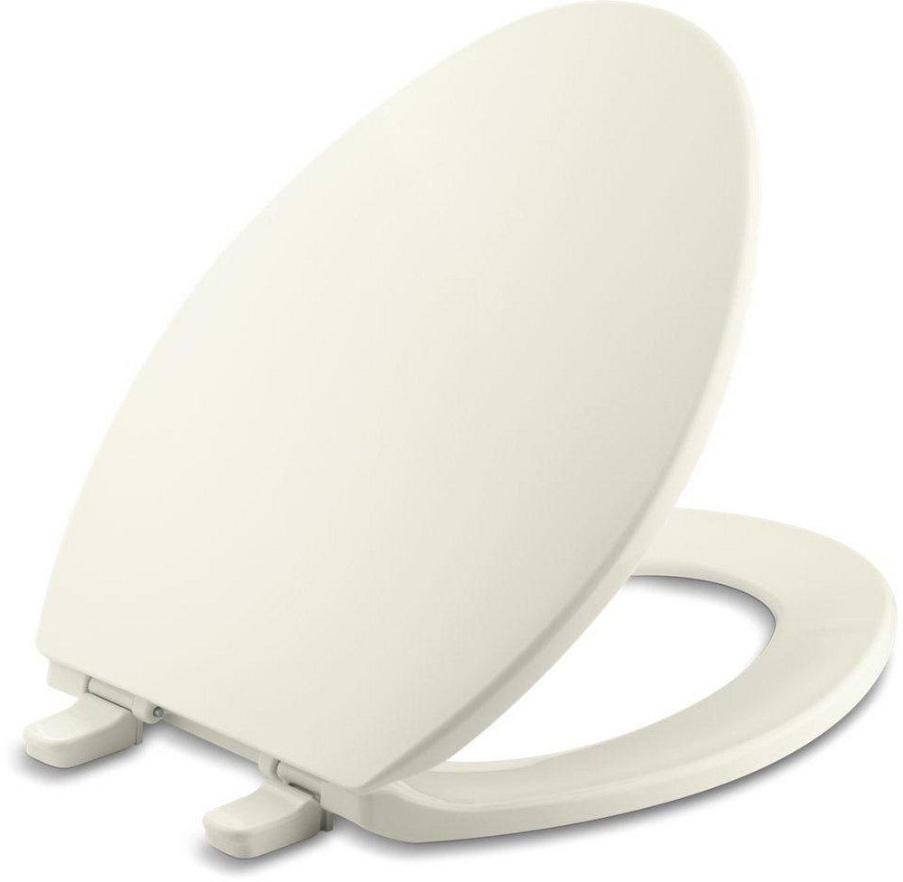 KOHLER 4774-96 TOILET SEATS