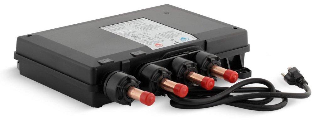 KOHLER 528-PM-NA THERMOSTATIC VALVES