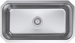 KOHLER 5290-HCF-NA SINK DISPOSALS