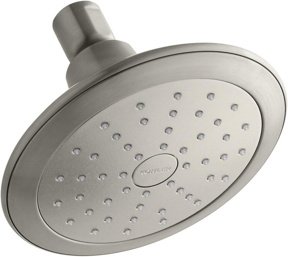 KOHLER 5240-G-BN SHOWER HEADS