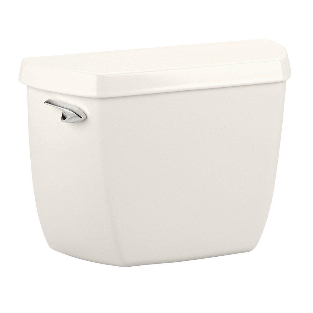 KOHLER 4645-96 TOILETS & ACCESSORIES