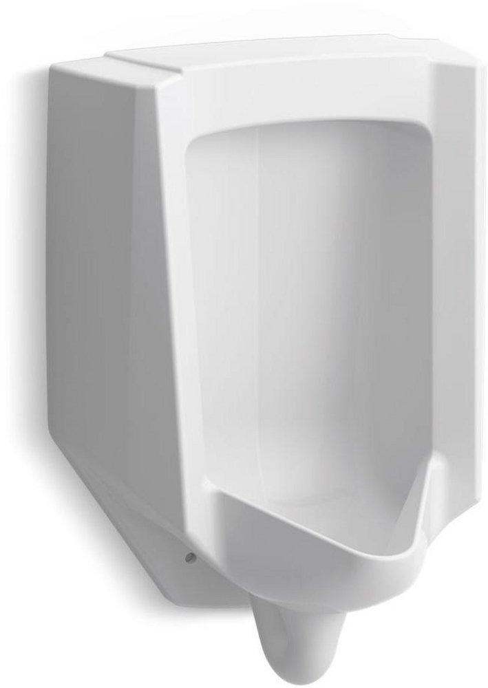 KOHLER 4991-ER-0 TOILETS & ACCESSORIES