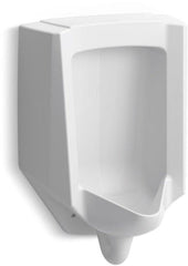 KOHLER 4991-ER-0 TOILETS & ACCESSORIES