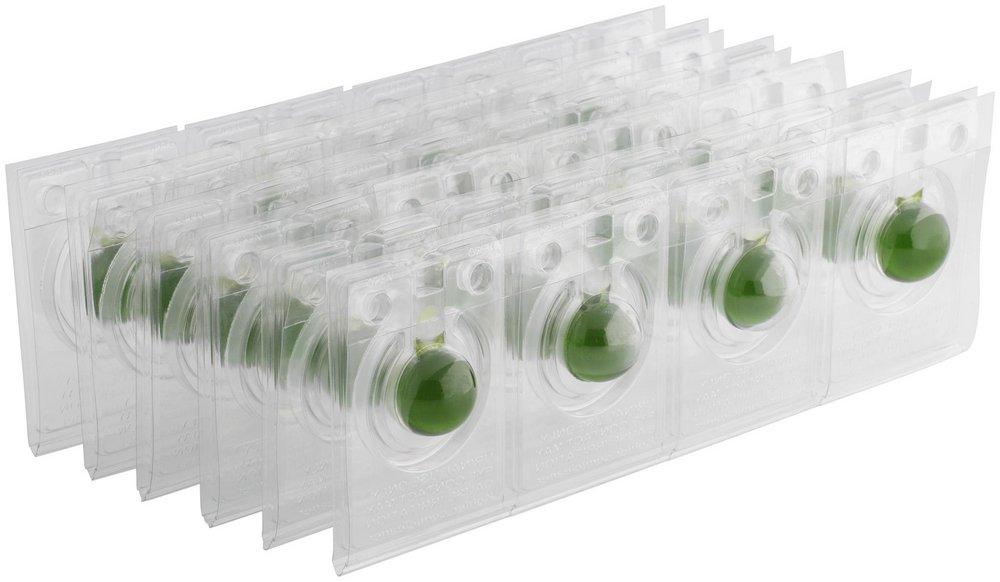 KOHLER 4929-NA TOILETS & ACCESSORIES