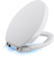 KOHLER 5588-0 TOILET SEATS