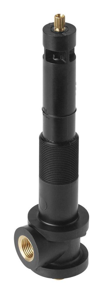 KOHLER 59707 SPECIALTY VALVES