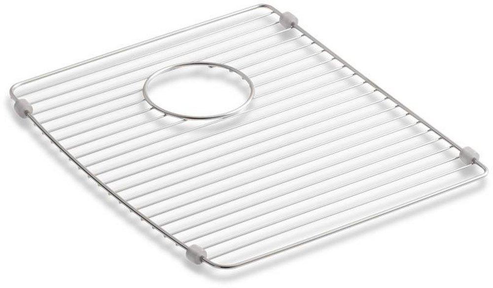 KOHLER 6122-ST SINK DISPOSALS