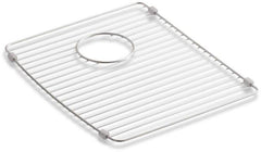 KOHLER 6122-ST SINK DISPOSALS