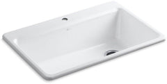KOHLER 5871-1A2-0 SINK DISPOSALS